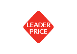 LEADER PRICE EXPRESS